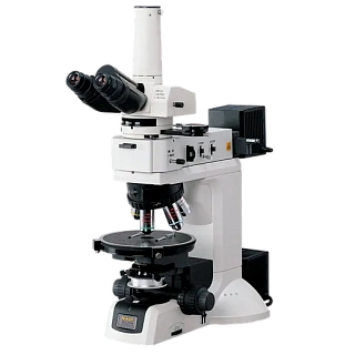 Nikon LV100NPOL