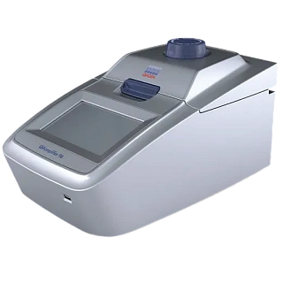 Qiagen QIAamplifier 96