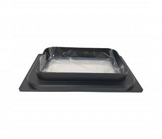 Shining 3D Resin tank for AccuFab-D1 V2 - ванна для 3D принтера AccuFab-D1