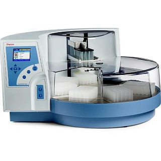 Thermo Fisher Scientific KingFisher