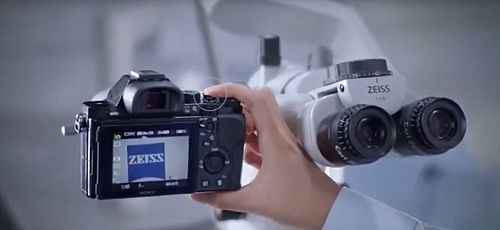 How_to_attach_an_external_camera_on_a_microscope_from_ZEISS