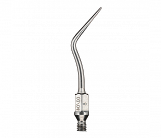KaVo SONICflex scaler №8 perio - насадка для снятия зубного камня