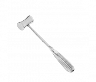 Nopa Instruments KA 533/14 - молоток HAJEK