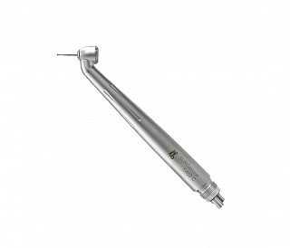 KaVo SURGtorque S459 C - турбинный наконечник со стандартной головкой (для 4-канального соединения Midwest)