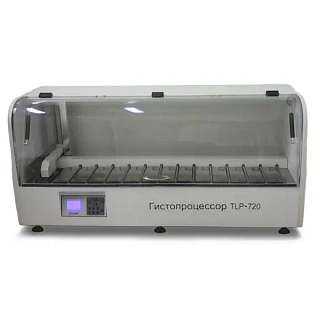 МедТехникаПоинт TLP-720
