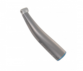 Dentsply Sirona T3 LINE E 40 - угловой наконечник без света, 1:1