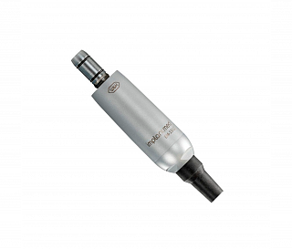 W&H EM-19 LC - микромотор для Implantmed SI-1023 с кабелем 1,8 м, со светом