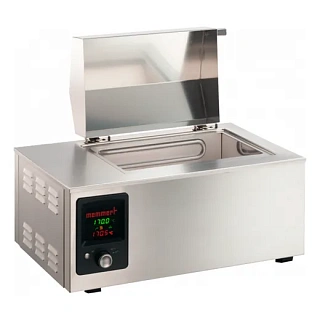 Memmert ONE10