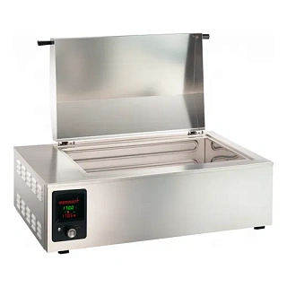 Memmert ONE29