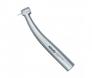 KaVo SMARTtorque S619 C - турбинный наконечник со стандартным размером головки