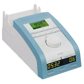 BTL 4110 Laser Professional