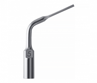 Dentsply Maillefer Start-X Insert № 5 - насадка для обработки дна полости зуба (Satelec)