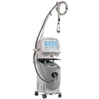 Solta Medical Fraxel re:store Dual