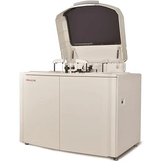 Dirui CS-1200