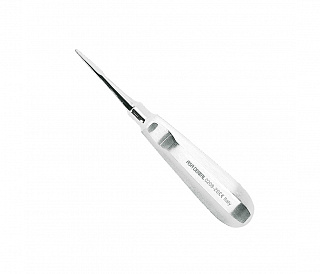 Asa Dental 0208-2S - элеватор прямой