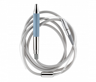 DTE HB-1LED - наконечник с неотсоединяемым кабелем для Ultrasurgery DS-II LED