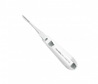 Asa Dental 0211-11A - элеватор прямой