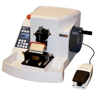 Medite Meditome A550