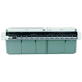 Abbott Architect ci16200