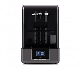 Anycubic Photon Mono M7 Max - 3D принтер