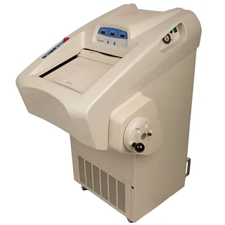 Bright OTF5000/LS