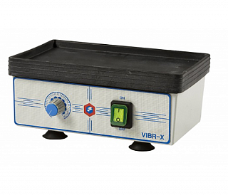Omec VIBR-X-24 - вибростол