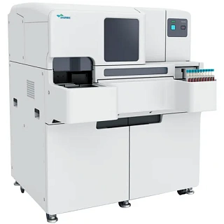 Sysmex CS-5100