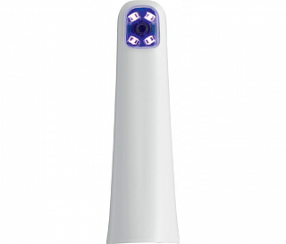 Durr Dental Proof - сменная насадка для VistaCam IX