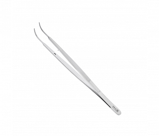Nopa Instruments AB 161/18 - пинцет перевязочный GERALD, 18 см