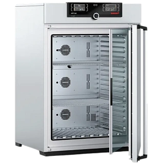 Memmert HPP 260