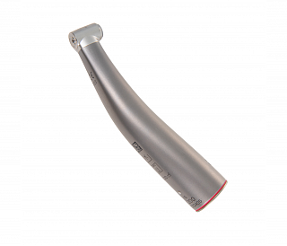 Dentsply Sirona T3 LINE E 200 - повышающий угловой наконечник без света, 1:5