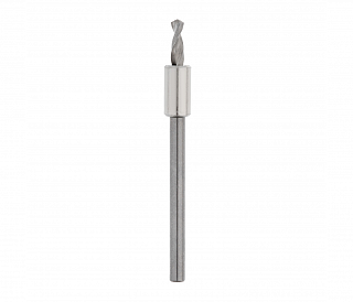 Renfert Сверло для штифтов Bi-Pin