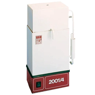GFL 2001/4