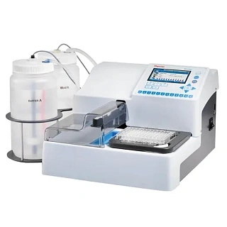 Thermo Fisher Scientific WellWash