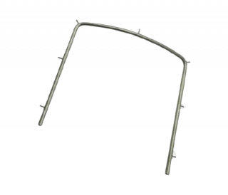 Medenta 129-249 - рамка для коффердама (детская)