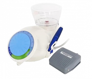 Baolai Medical Bool B6 LED - автономный скалер со светом