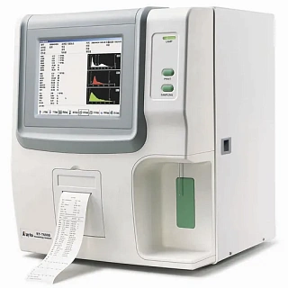 Rayto RT-7600S