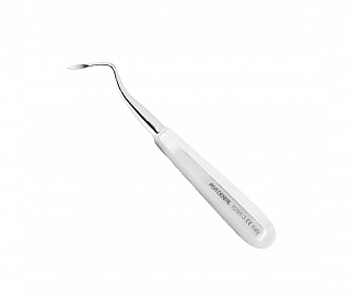 Asa Dental 0291-3 - элеватор к себе заостренный