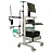Аппараты для уродинамики для диагностики мочевого пузыря и уретры