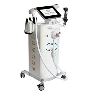 InMode Aesthetic Solution InMode