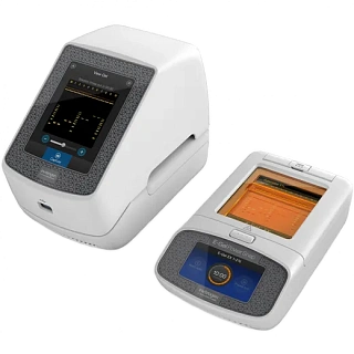 Thermo Fisher Scientific E-Gel Power Snap