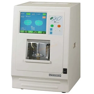 Takubomatic E-920/950GP