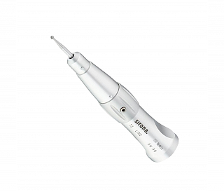Dentsply Sirona T3 LINE EH 40 - прямой наконечник для ортопедических работ, без охлаждения, 1:1