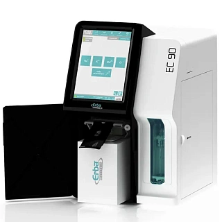 Erba EC90