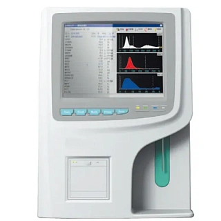Hospitex Hemascreen v.002