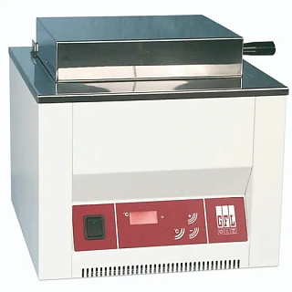 GFL 1012