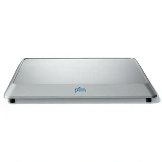 PFM Medical MCS 400