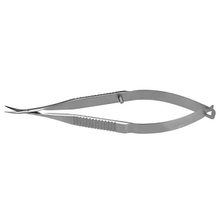 Cilita S-010S Роговичные по Кастровьехо, левые