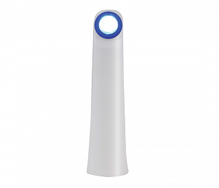 Durr Dental Poly - сменная насадка для VistaCam IX