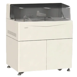 URIT Medical Urit 8030